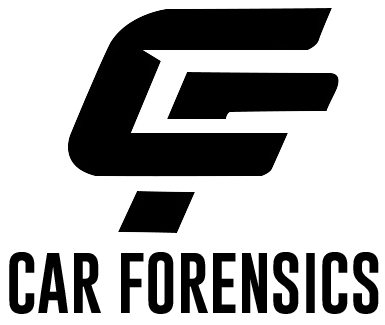 CF Logo with Subtitle Transparent