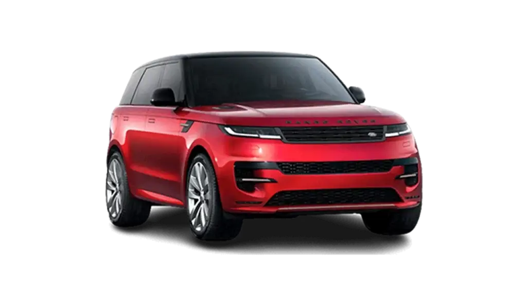 Range-Rover-Sport-Car Forensics - Stolen Car Check UK